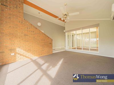 14 Orsett Court, Carrum Downs