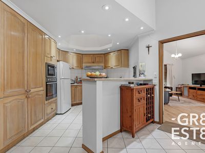 13 The Glade, Dandenong