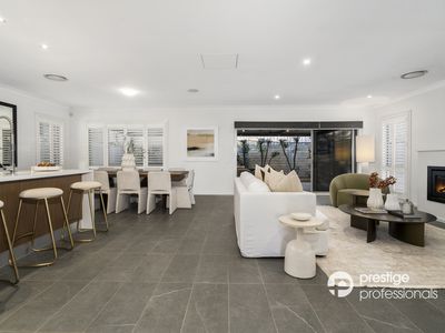 6 Boniwell Road, Moorebank