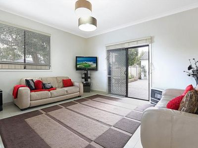10 Chisholm Road, Auburn