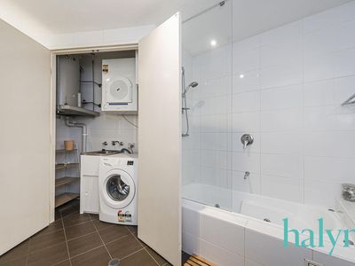 119 / 138 Barrack Street, Perth
