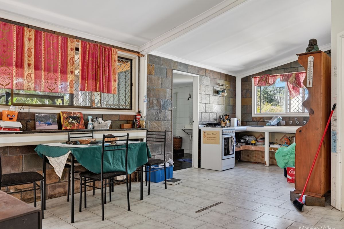 Lot 169 Oakview Drive, Hallidays Point