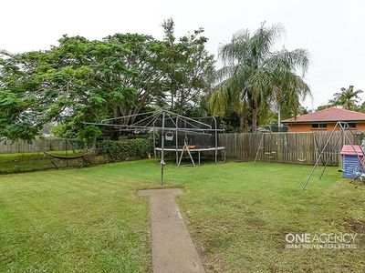 57 Doreen  Crescent, Ellen Grove