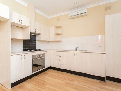 1 / 351 Sir Donald Bradman Drive, Brooklyn Park