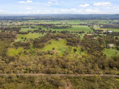 10 Scotts Rd, Tallarook
