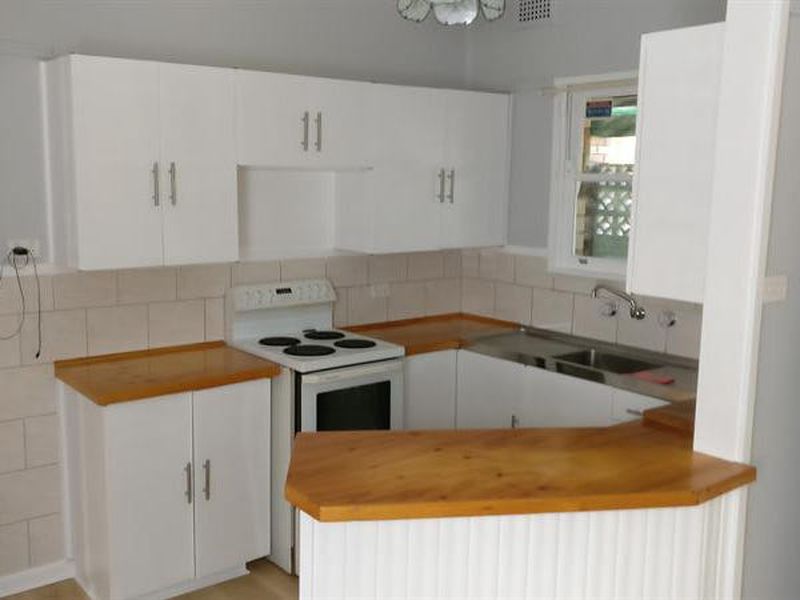 75 Allman Street, Campbelltown