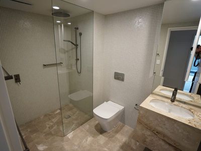 210 / 226 Victoria Street, Potts Point