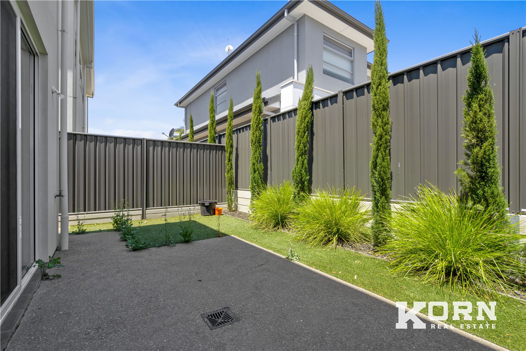 34 Woodley Avenue, Newton