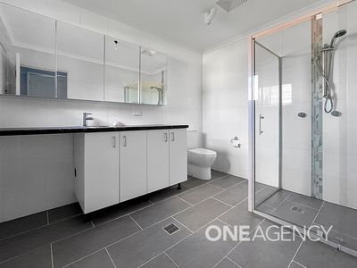 81 The Park Drive, Sanctuary Point