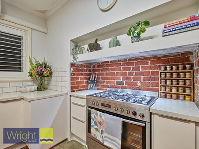 76A Weaponess Road, Scarborough