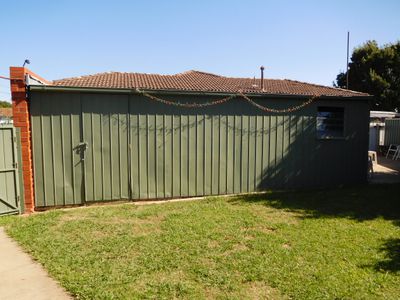 8 Morrish Road, Shepparton