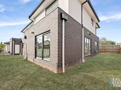 3 / 26 McLennan Street, Eumemmerring