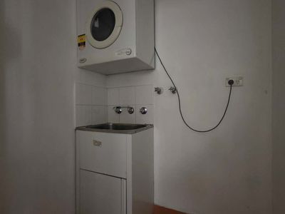 17 / 38 Marlborough Road, Homebush West