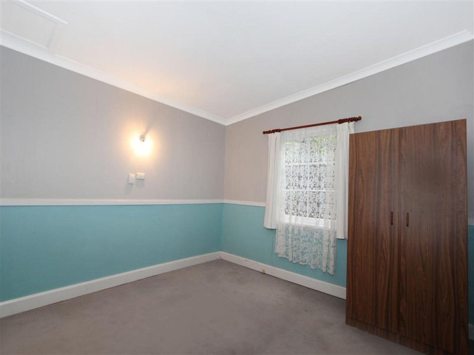 8 Moran Street, Boulder