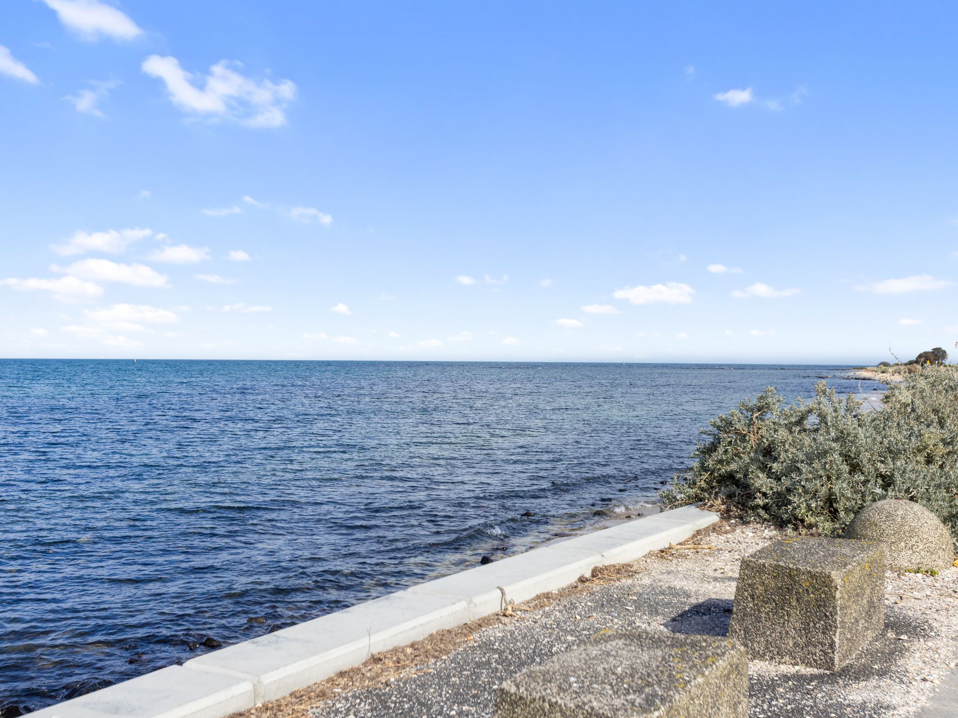 G5 / 27 Aitken Street, Williamstown