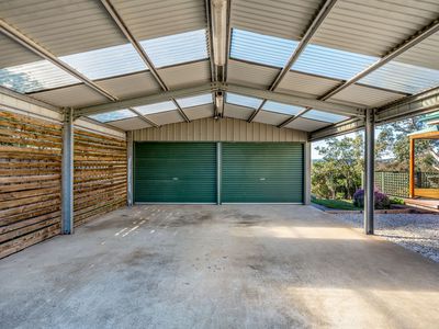 7 Cootamundra Court, Dodges Ferry