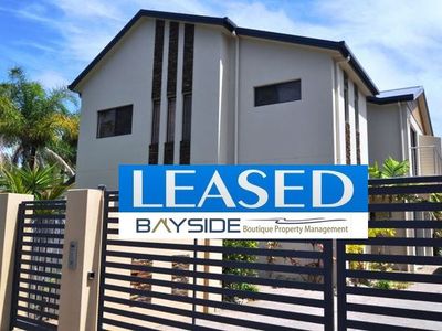 3 / 243 Torquay Terrace, Torquay