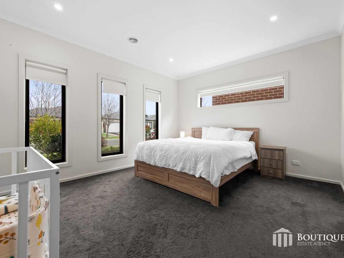 69 Villager Street, Cranbourne East