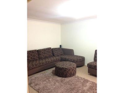 11 Moffatt Crescent, Hoppers Crossing