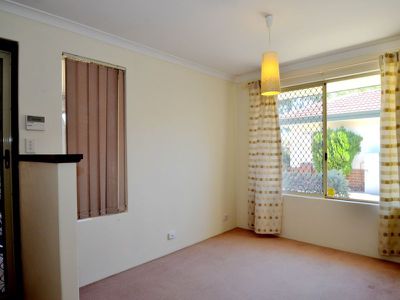 3 / 144-146 Walpole Street, Bentley