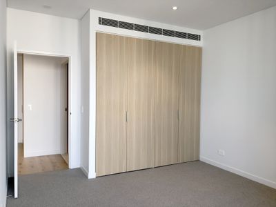 1206 / 88 Church Street, Parramatta