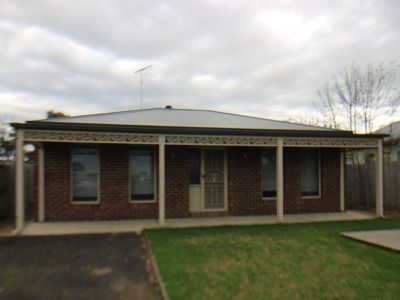 45 Upper Paper Mills Road, Fyansford