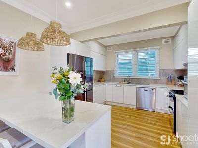 28 Hay Street, Dubbo