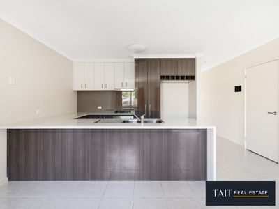 3 / 41 Park Lane, Wangaratta