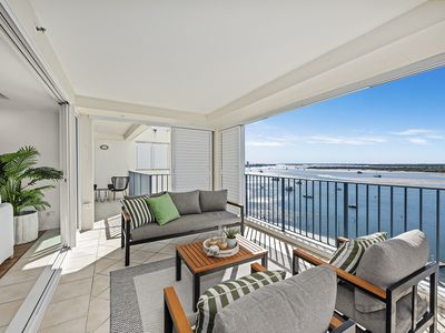 141 / 326 Marine Parade, Labrador