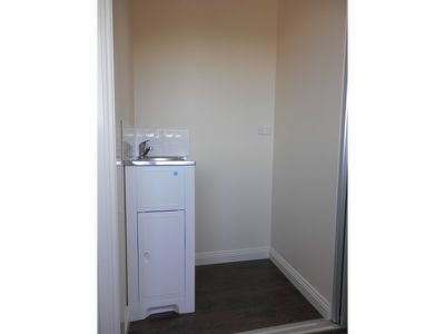 20 Lourdes Rise, Cygnet