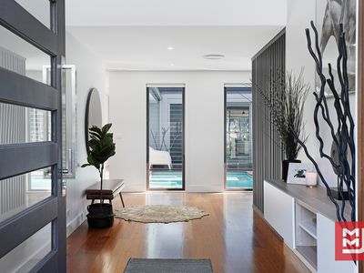 94 Windang Road, Primbee