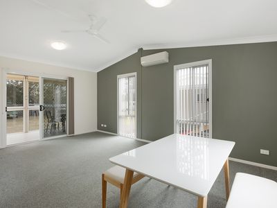N6 / 48 Princes Highway, Narooma