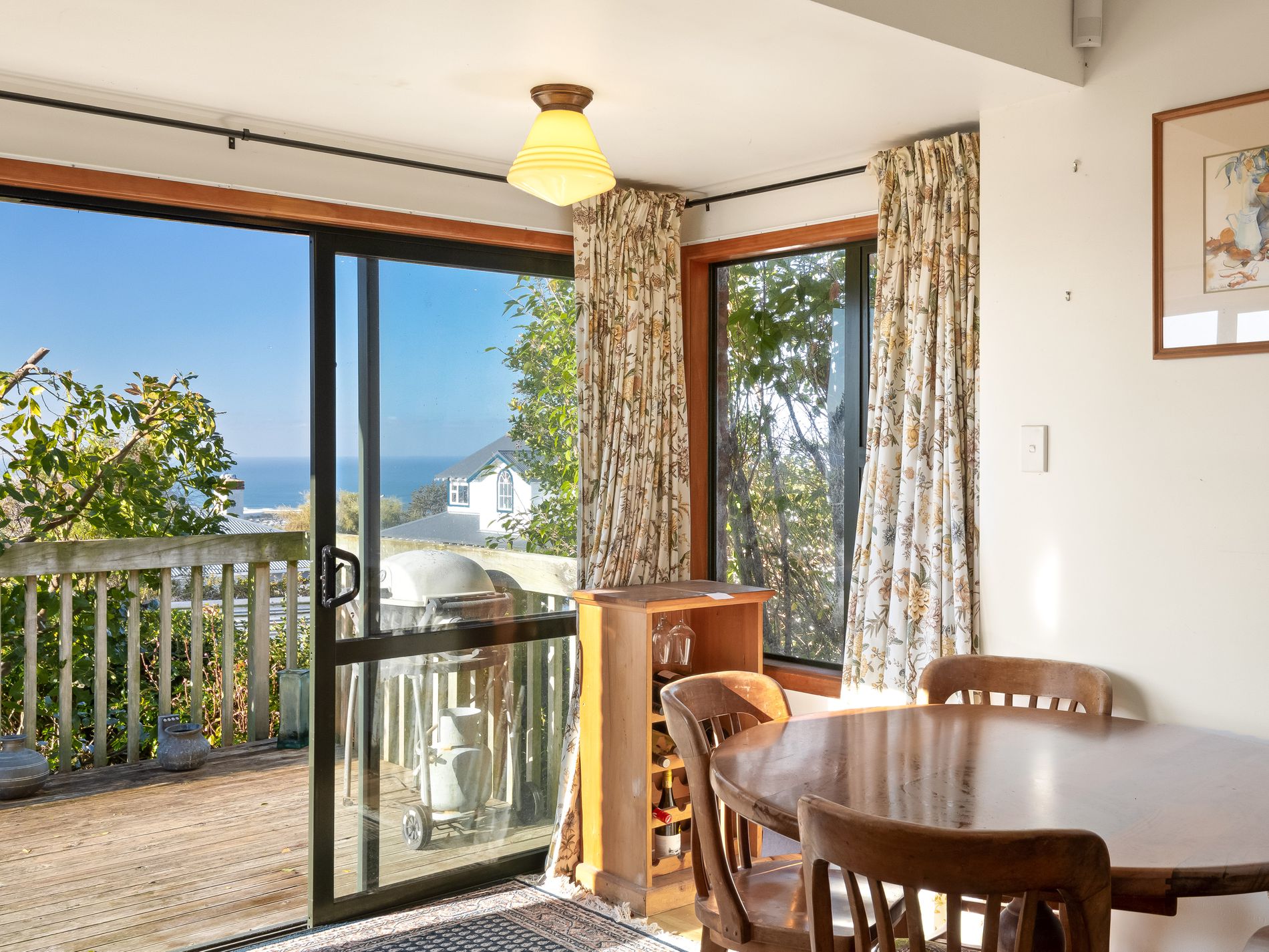 169 Elgin Road, Maryhill