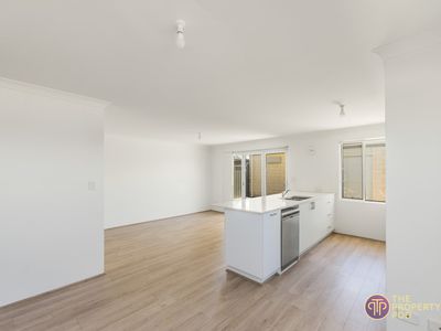 44 Ryhill Crescent, Wellard