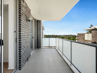 B30 / 20 Matthews Street, Punchbowl
