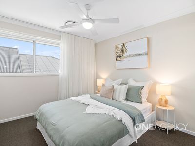 27 Halloran Street, Vincentia