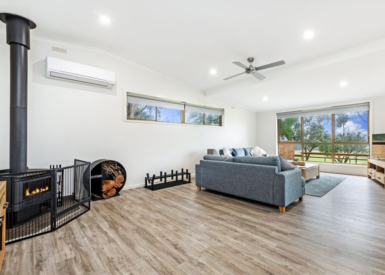 2-6 MacLeod Street, Portland