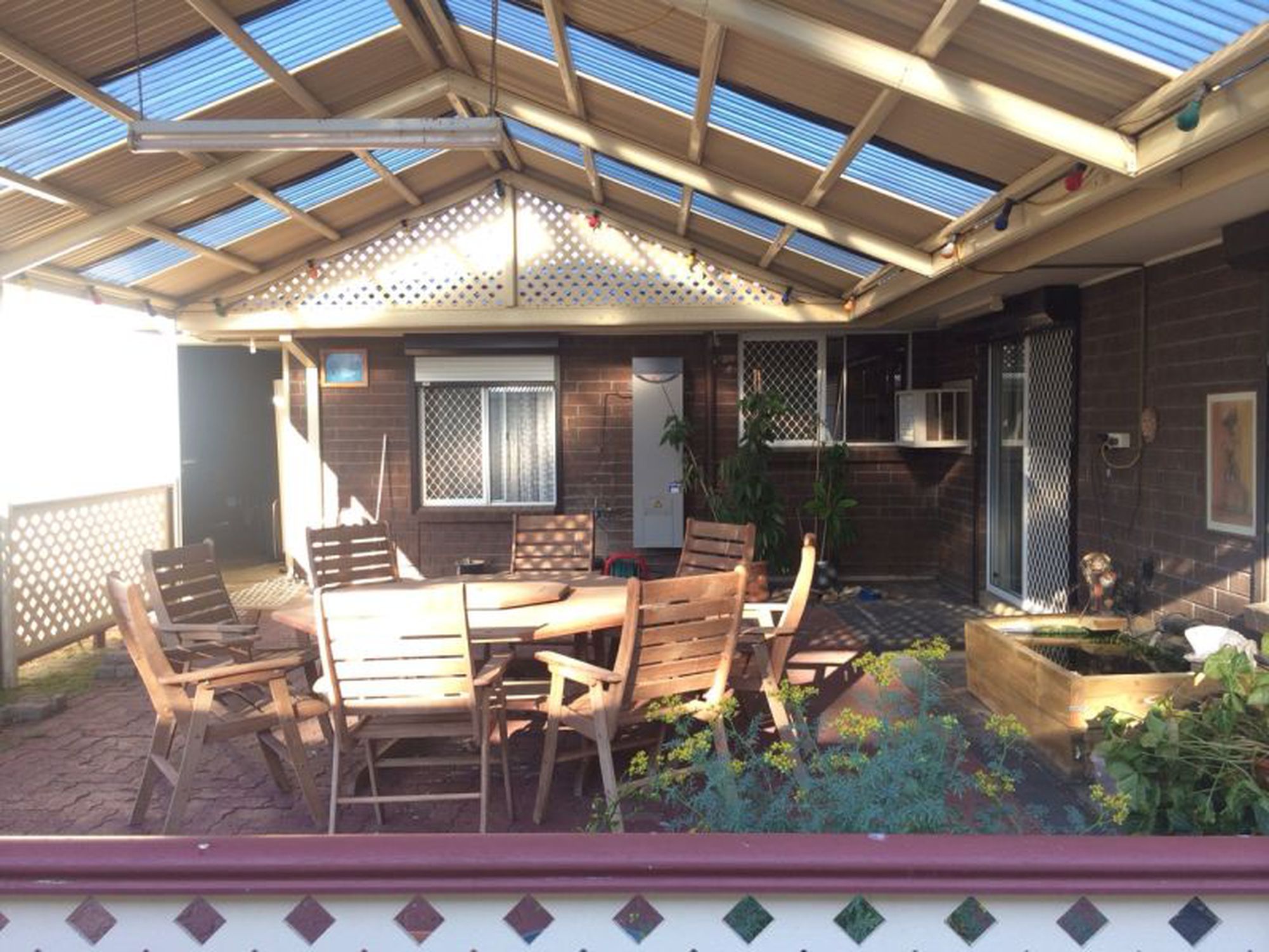 1 Eddington Street, Parafield Gardens