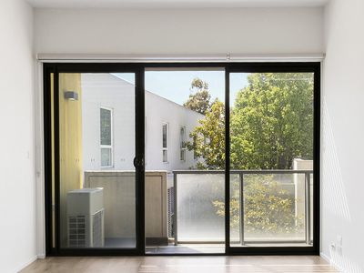 205 / 86 Cade Way, Parkville