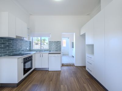 2 / 55 Gipps Street, Dubbo