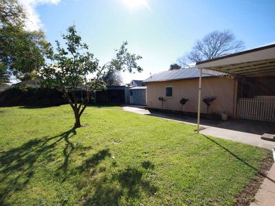18 Howell Street, Wangaratta