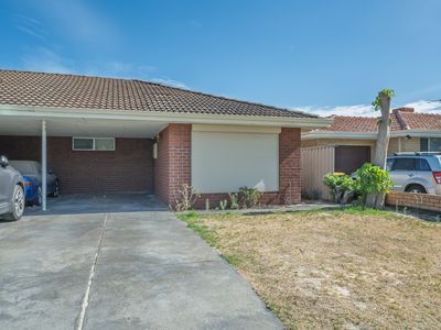 9A Bertram Street, Dianella