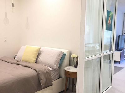 20 Levey Street, Wolli Creek