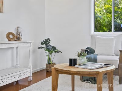 36 Antarctic Street, Yeppoon
