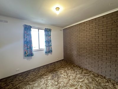 3 / 50 Hider Street, Warrnambool