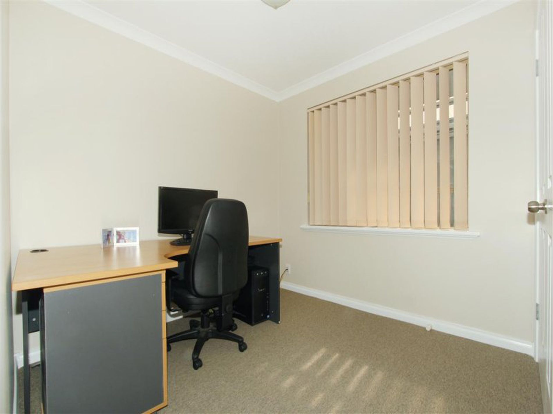 14B Salisbury Road, South Kalgoorlie