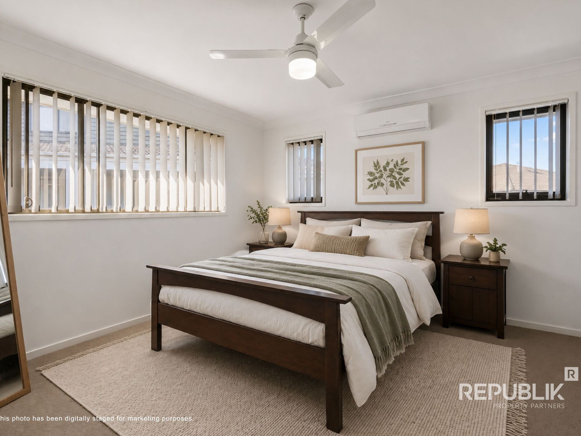 58 / 28 FORTUNE STREET, Coomera
