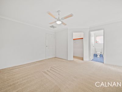 18B Noreatt Place, Leeming