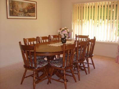 3L Winbar Road, Dubbo