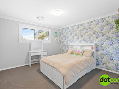 10 Minnesota Road, Hamlyn Terrace
